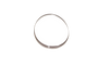 Beta-Glucan
