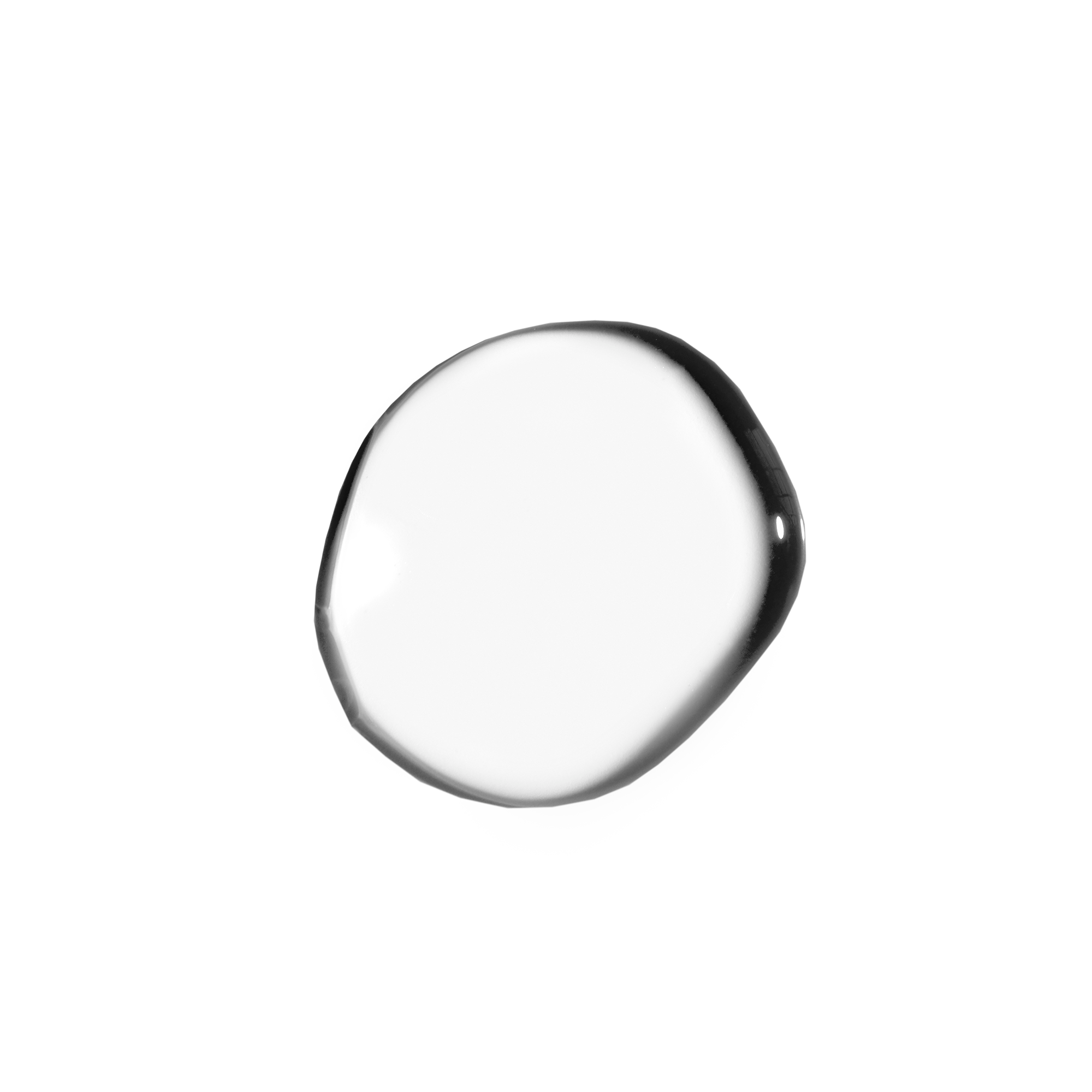 water in skincare