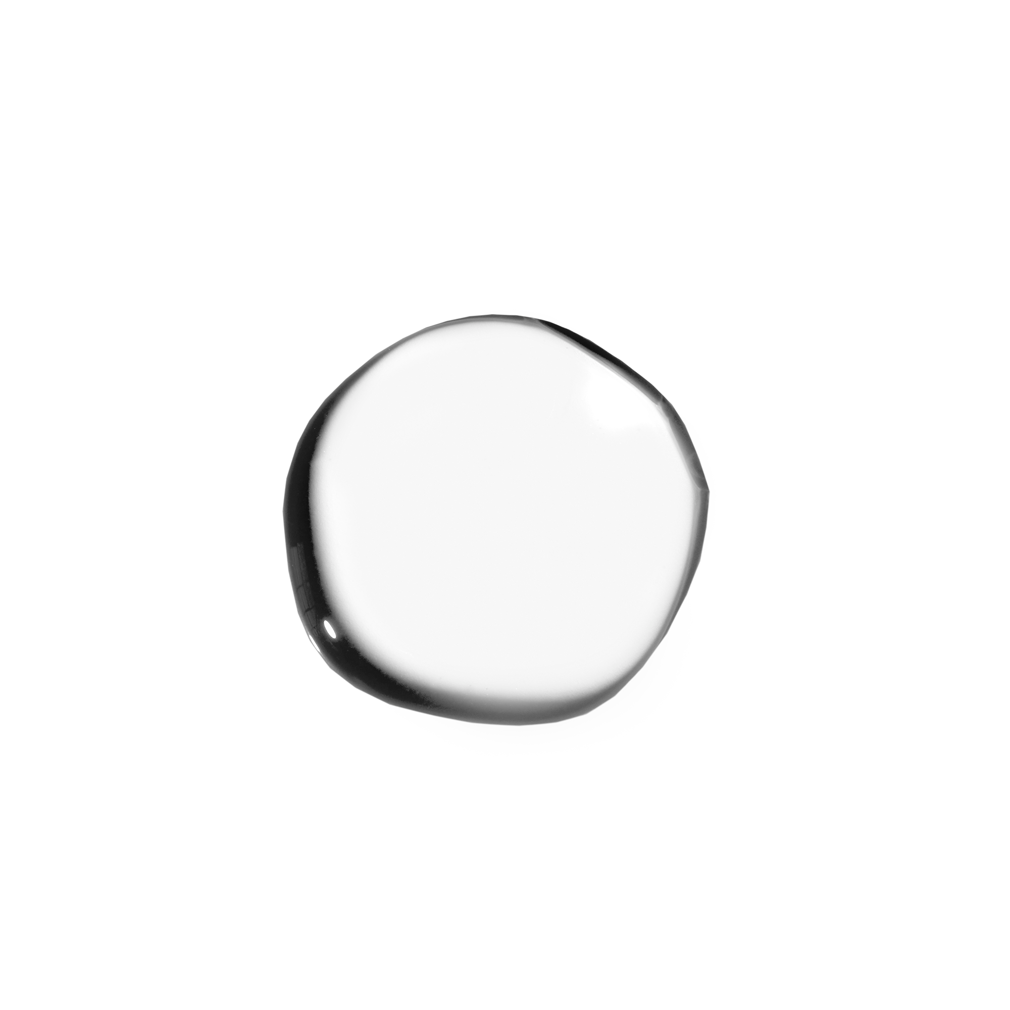 methylparaben