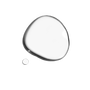 Palmitoyl Tetrapeptide-7 collagen peptide