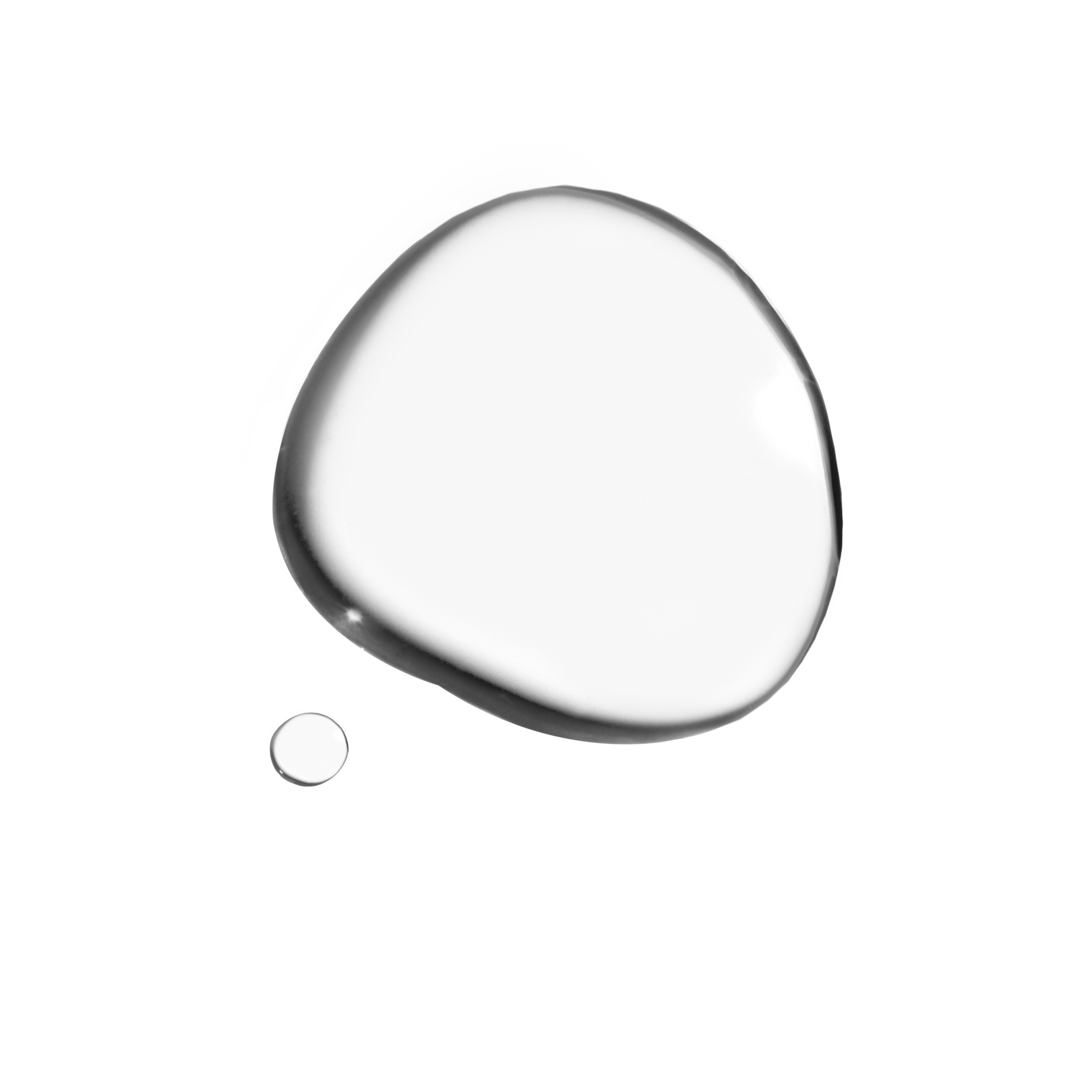 chrysin