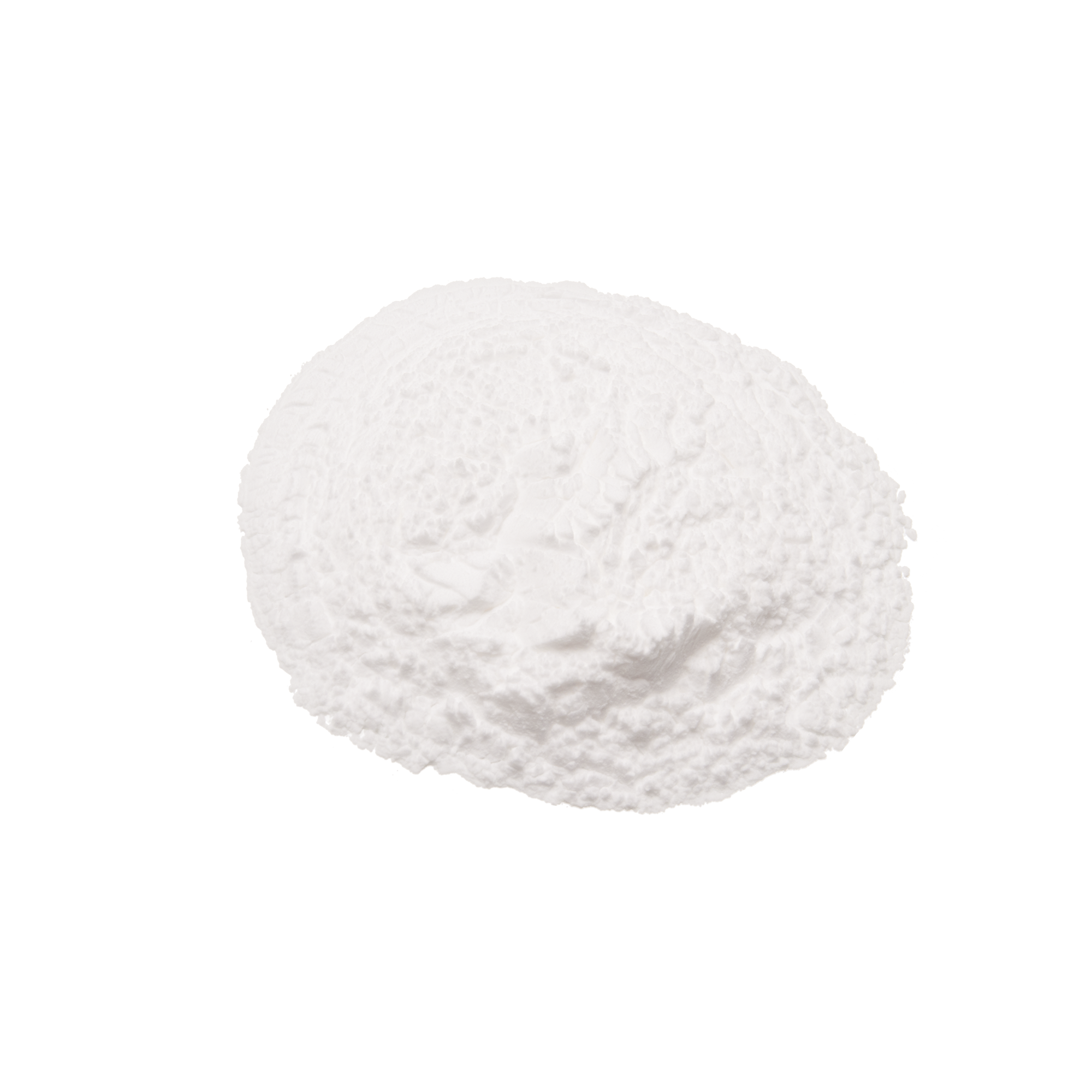 lactic acid