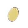 olive oil PEG-7 esters