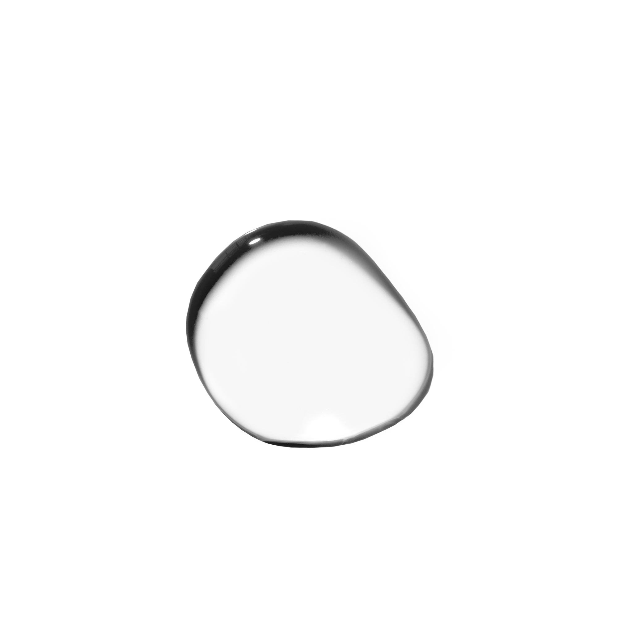 Hexylene Glycol