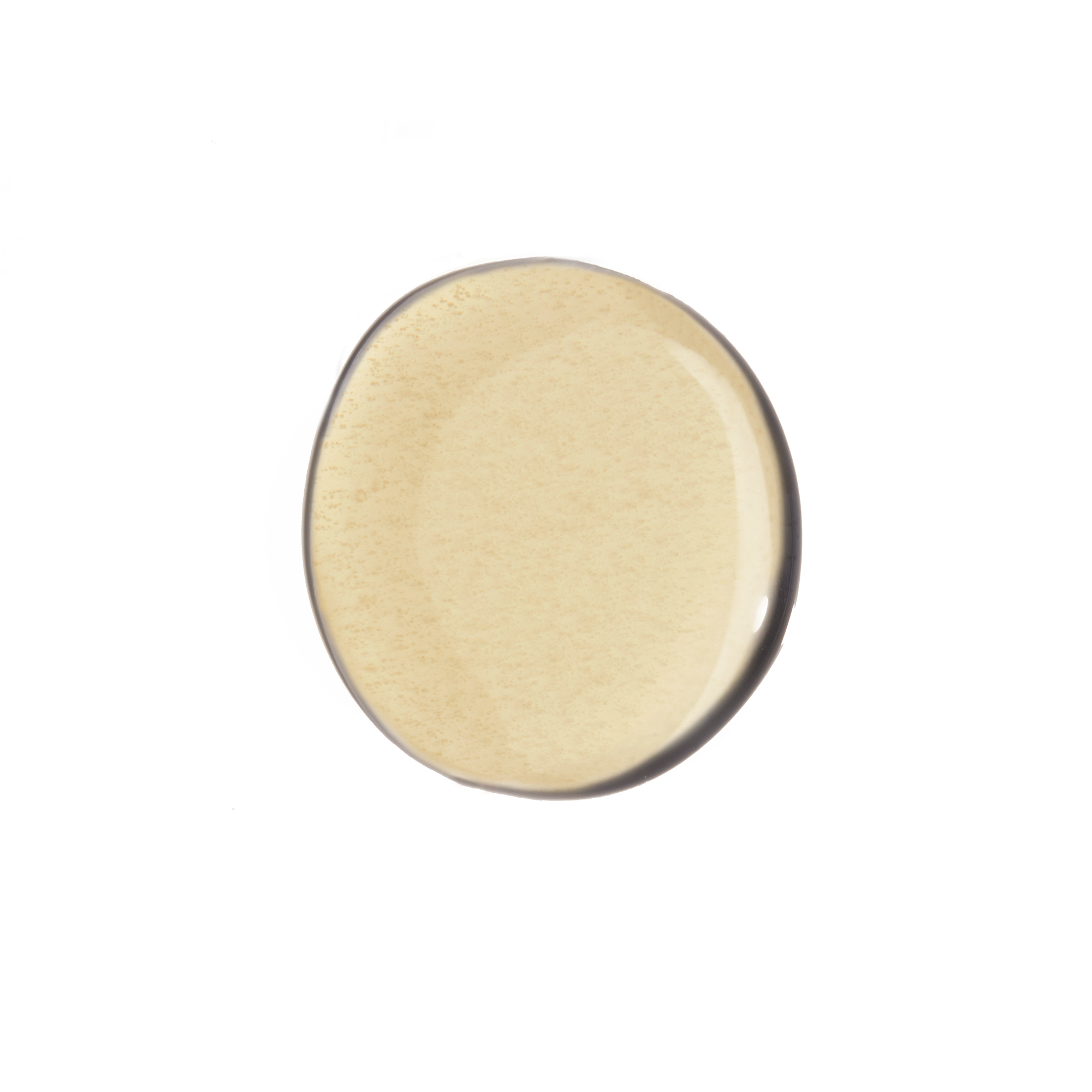 rice bran oil