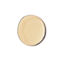 rice bran oil