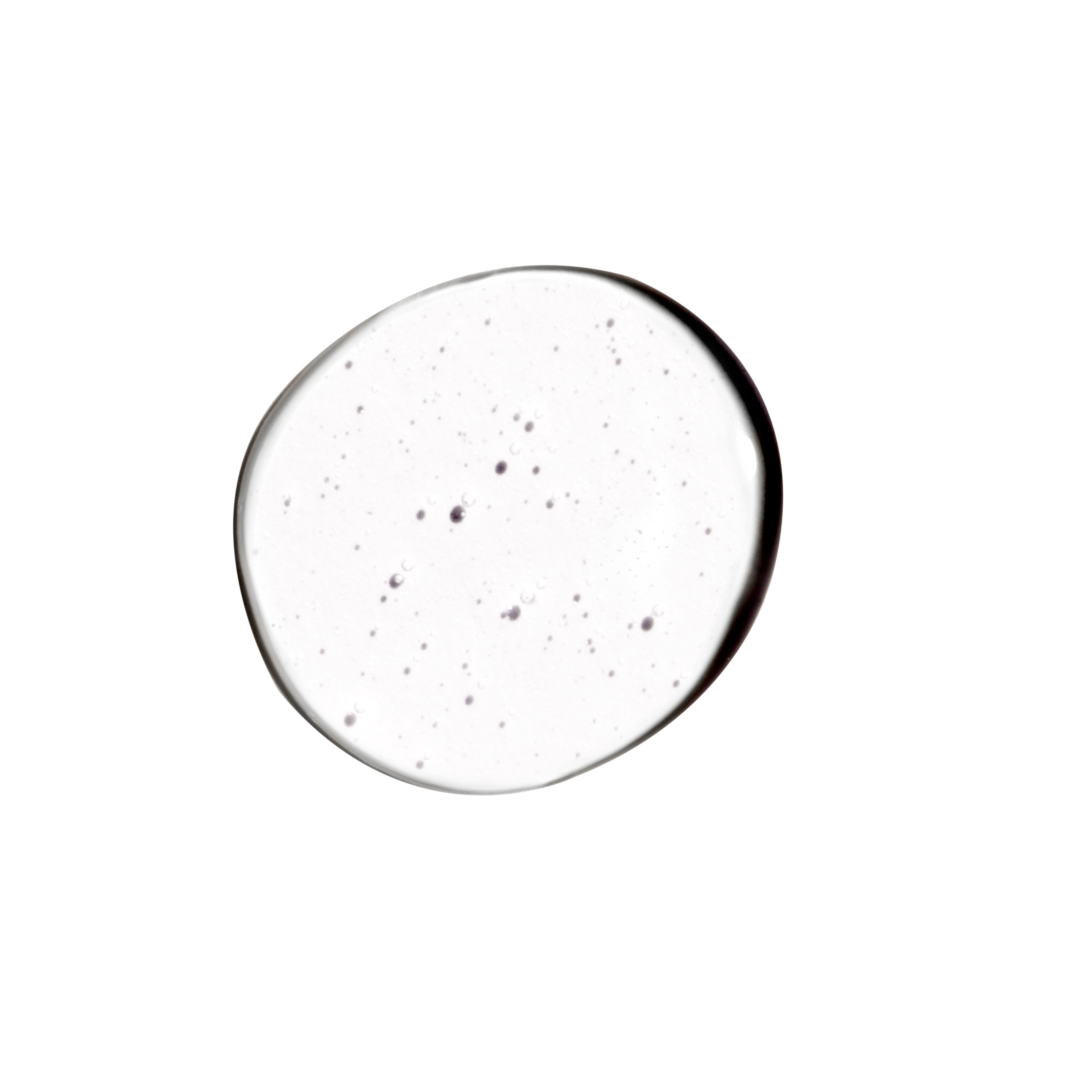 algae extract