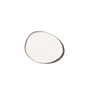 squalane