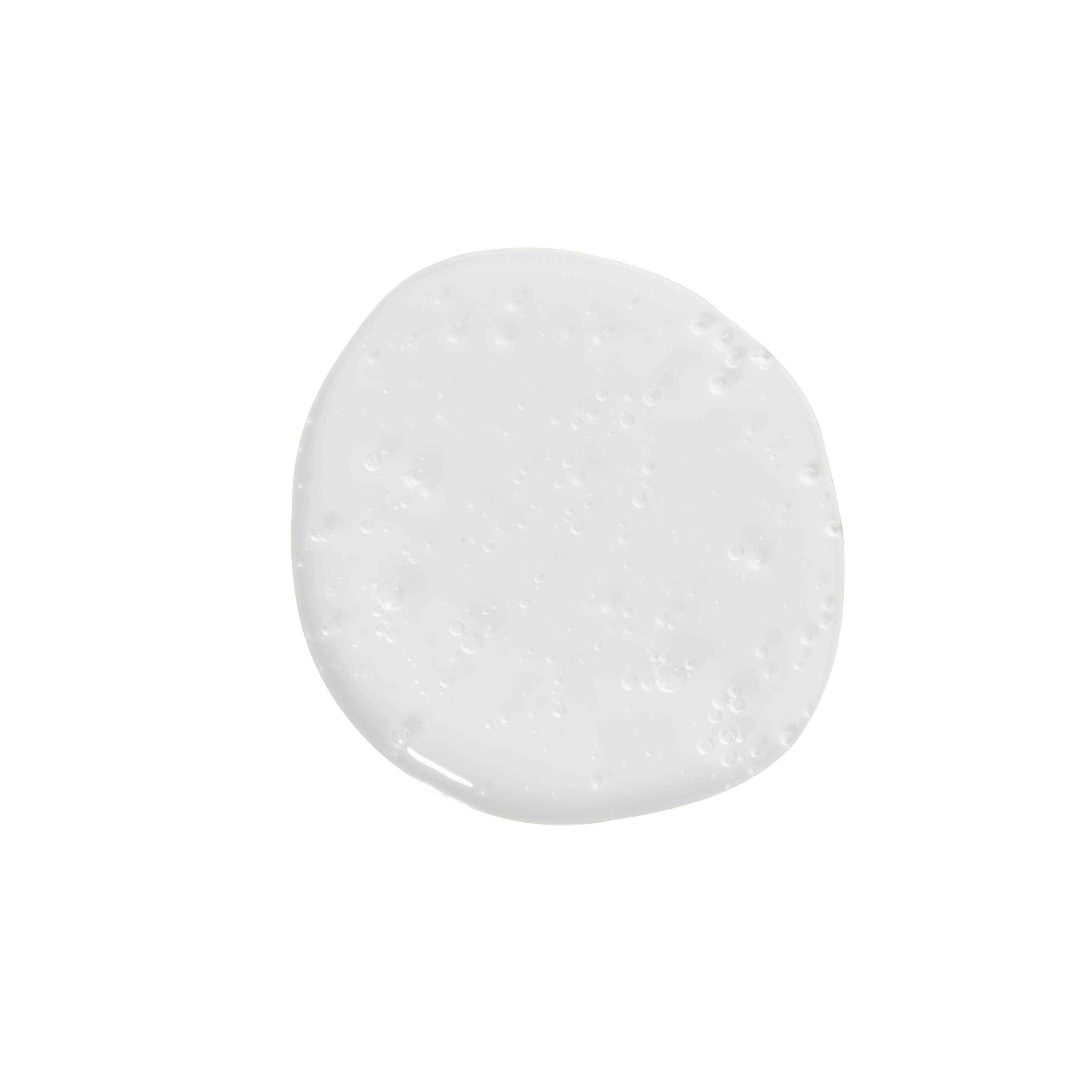 peptide: Sh-Oligopeptide-2 (Epidermal Growth Factor)