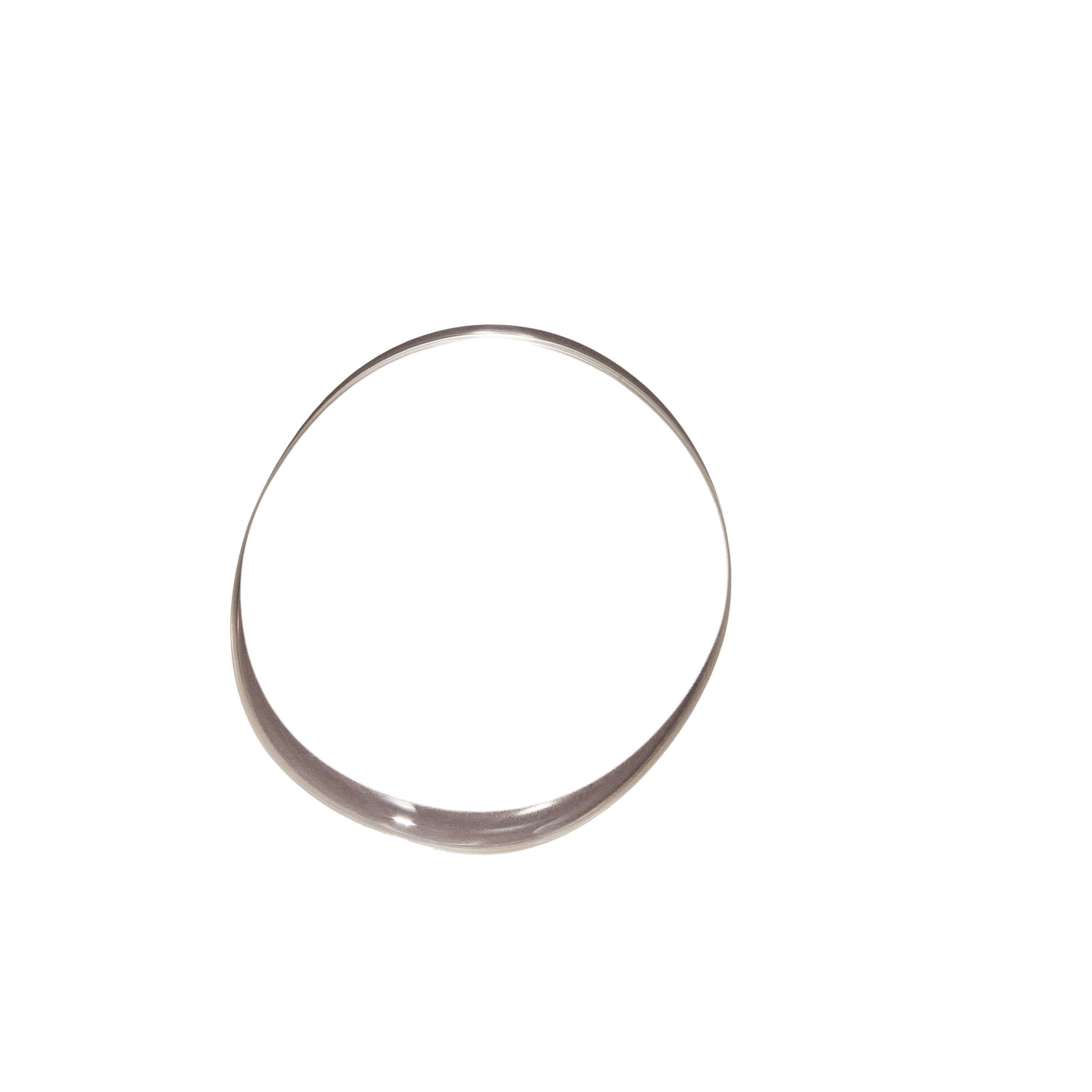 Triacetin