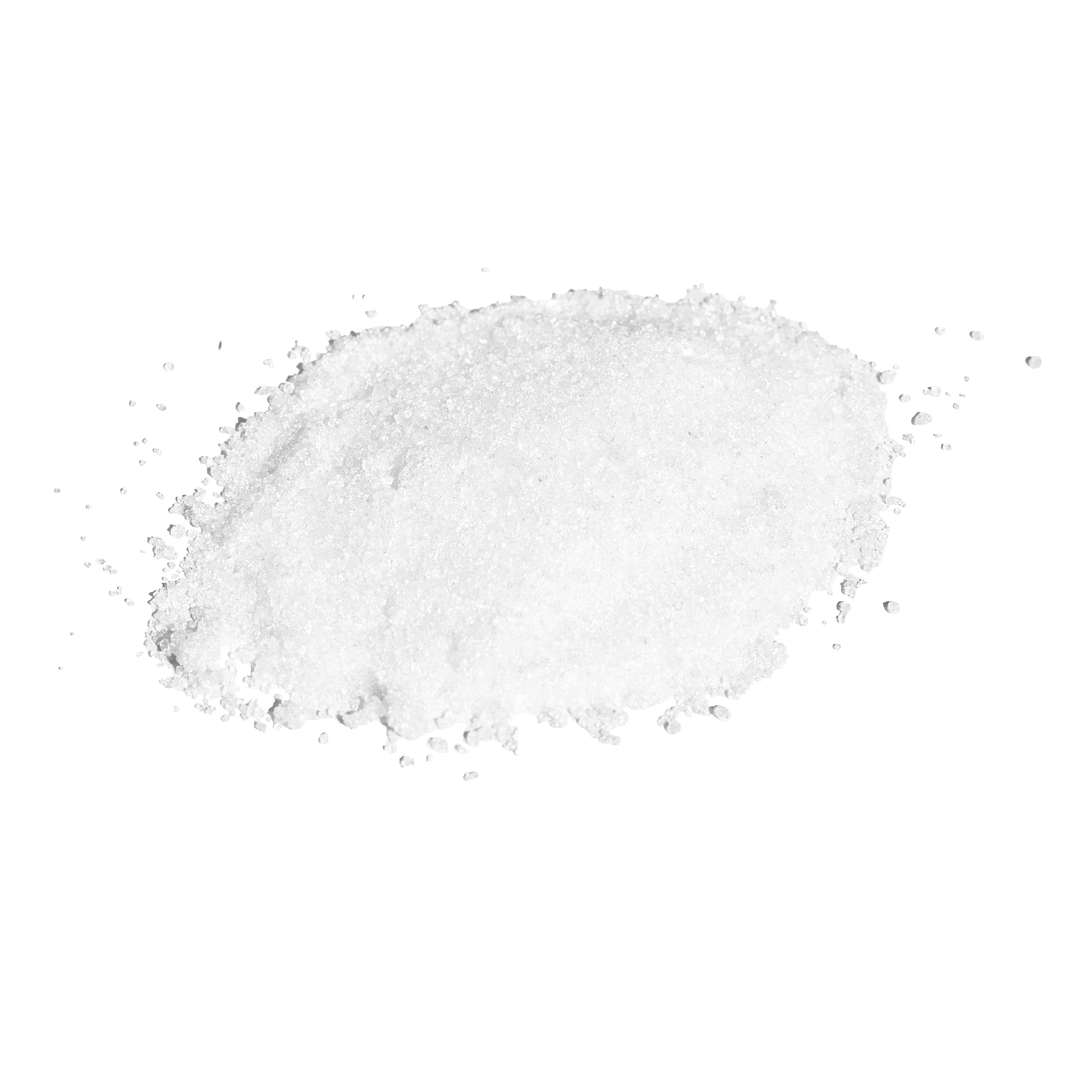 Urea