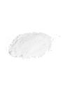 Urea