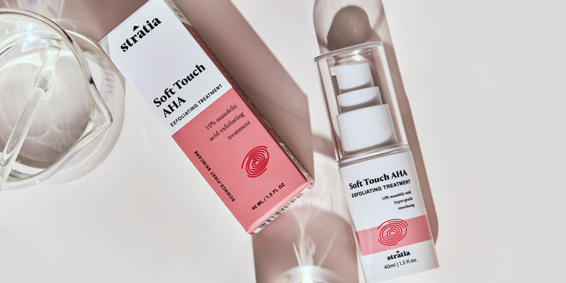Acne Guide: Cause, Treatment & Skincare Tips