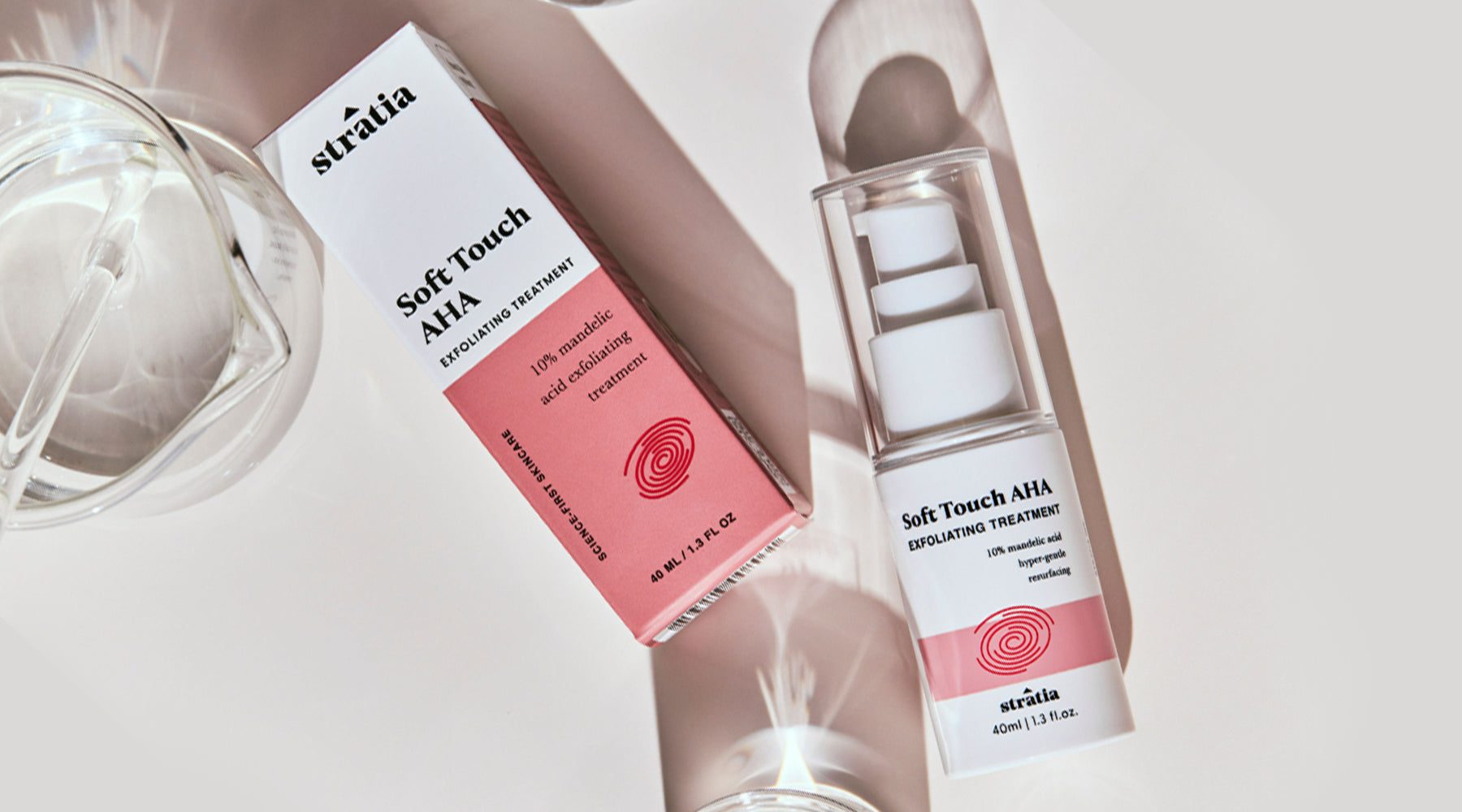 Acne Guide: Cause, Treatment & Skincare Tips