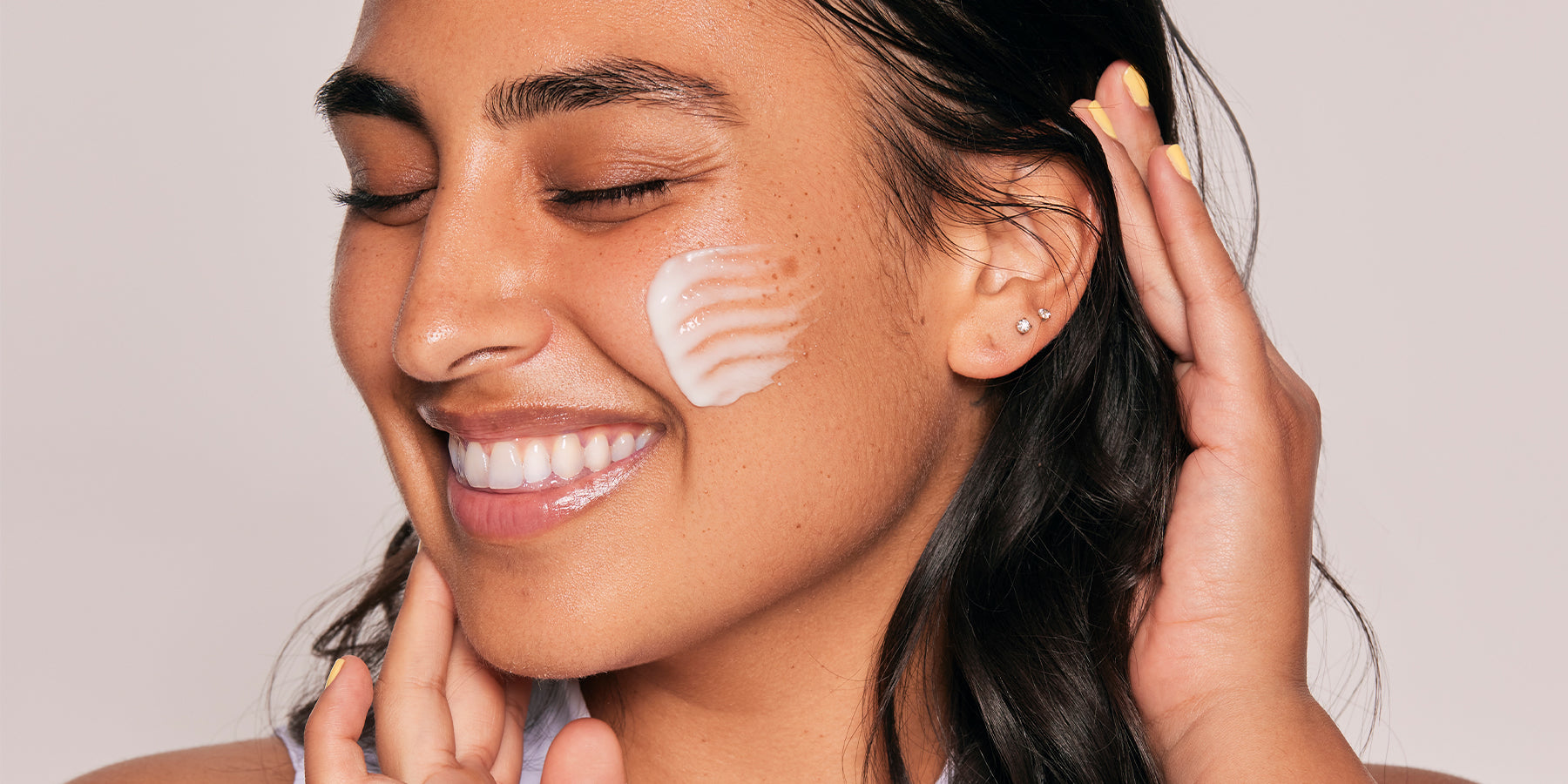 The Power of Antioxidants in Skincare