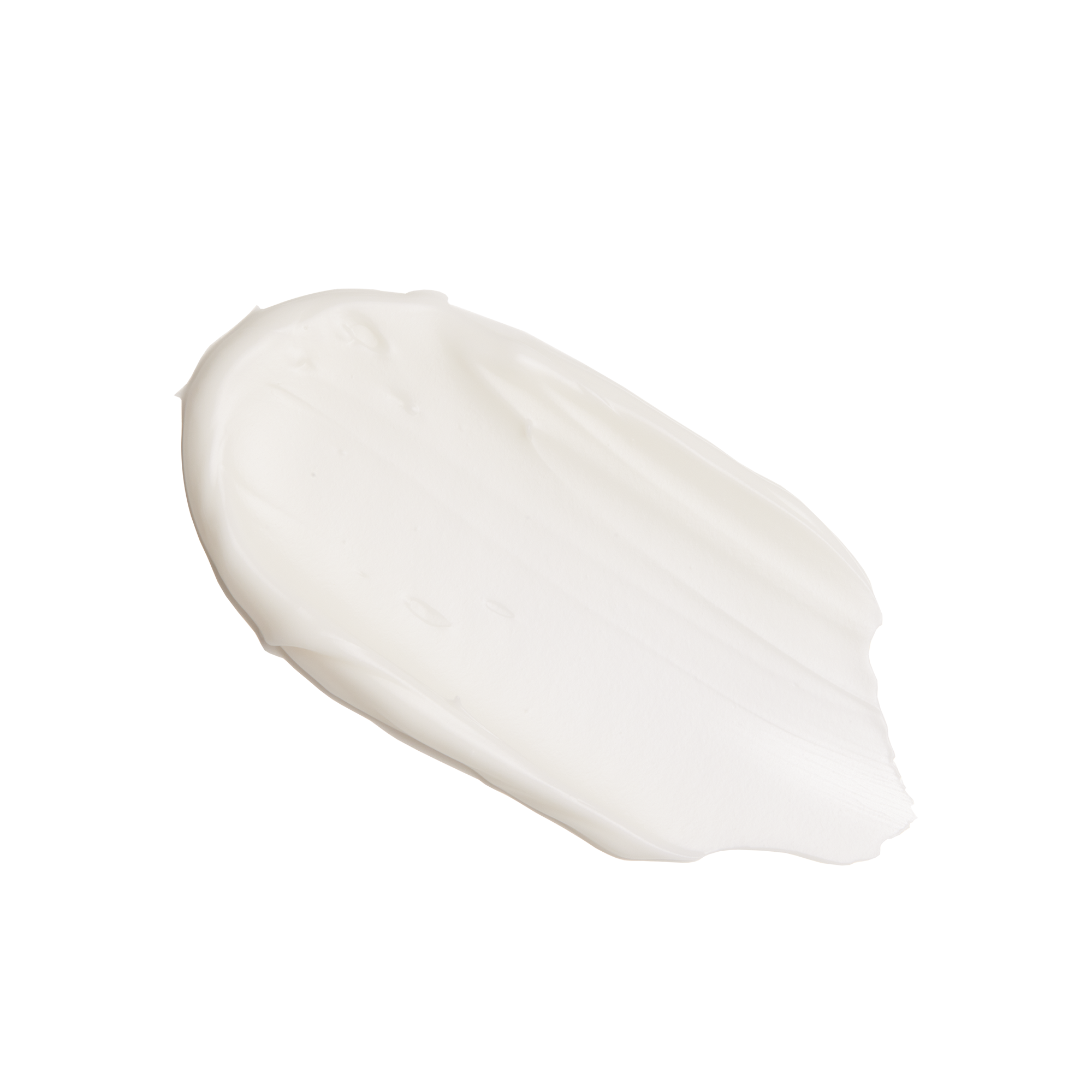 polysilicone-11