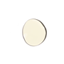 Camellia Japonica (Camellia) Seed Oil