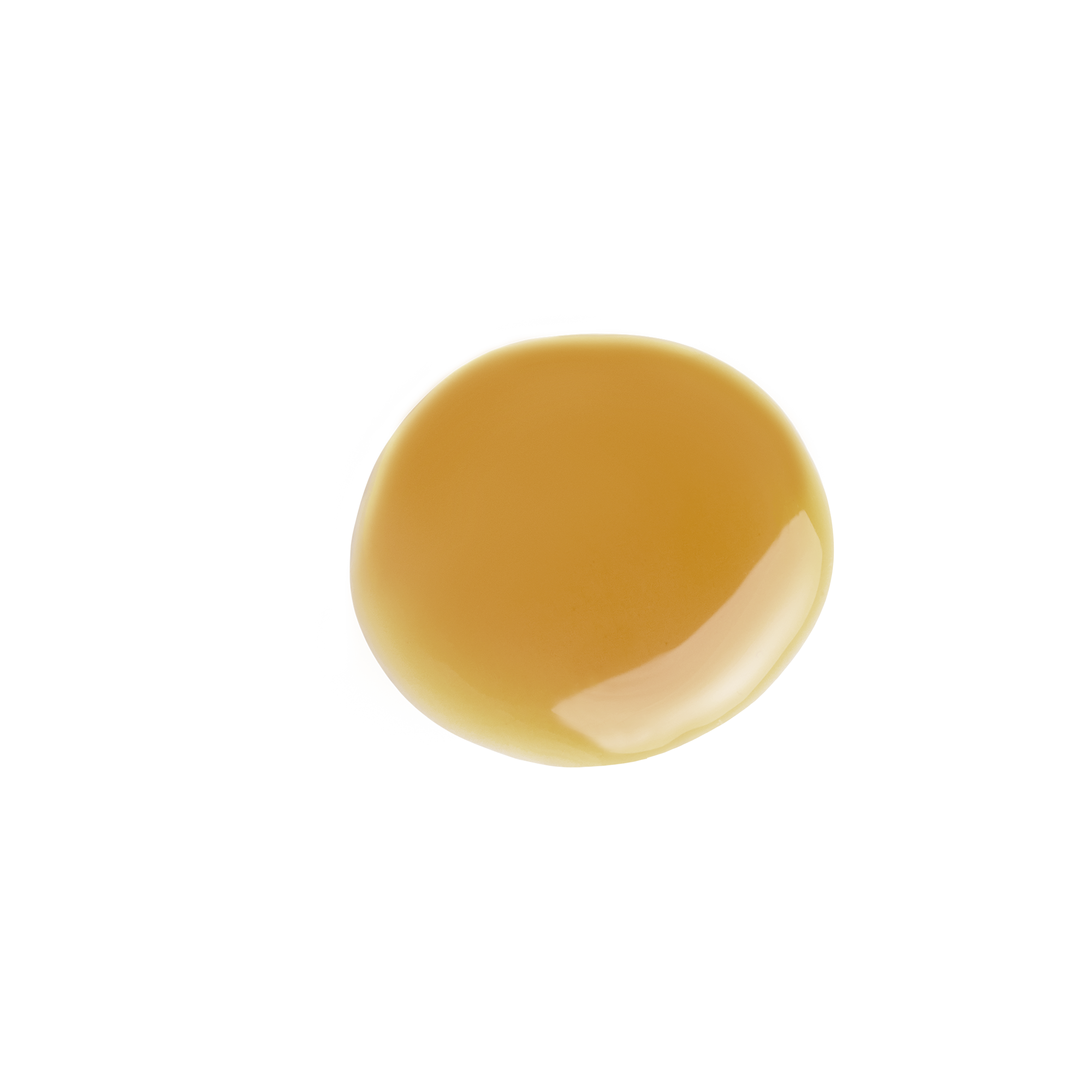humulus lupulus (hops) extract