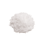DMAE - 2-Dimethylamino Ethanol