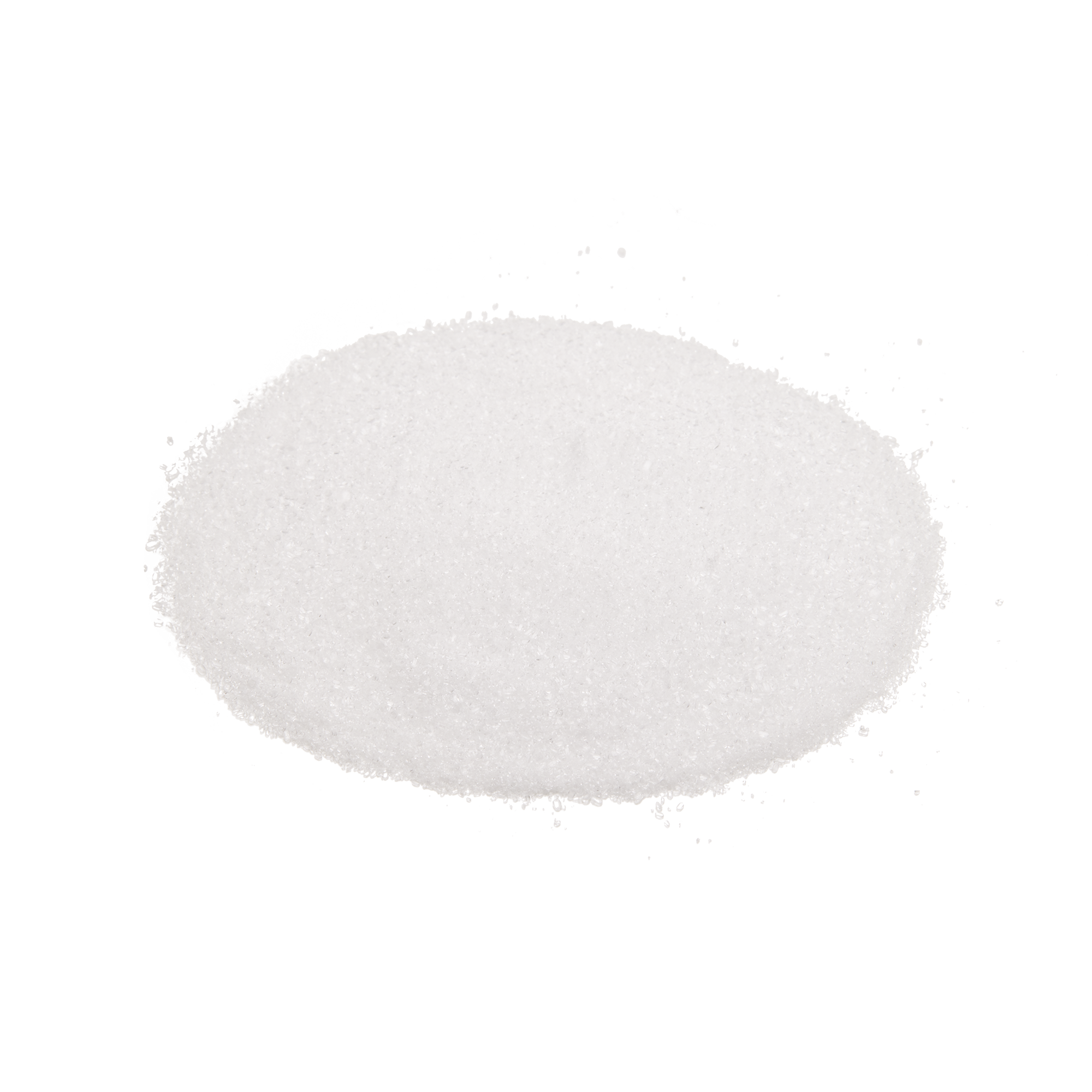 acetyl glutamine