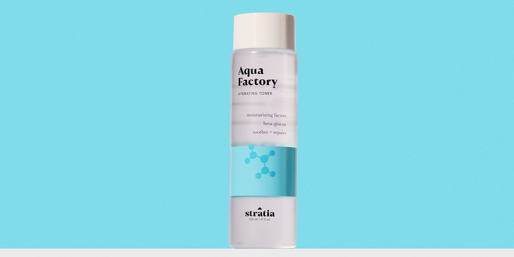 Do You Need a Facial Toner?