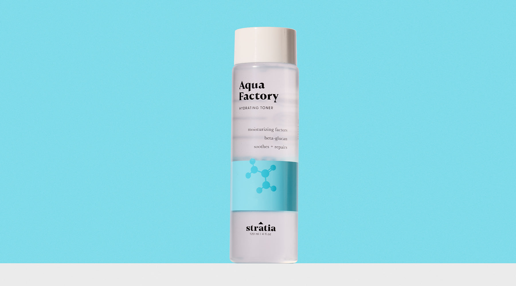 Do You Need a Facial Toner?
