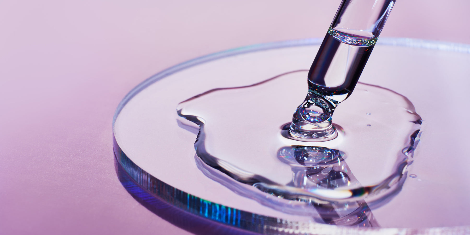 The Power of Clarity: Eradicating Skincare Myths through Education