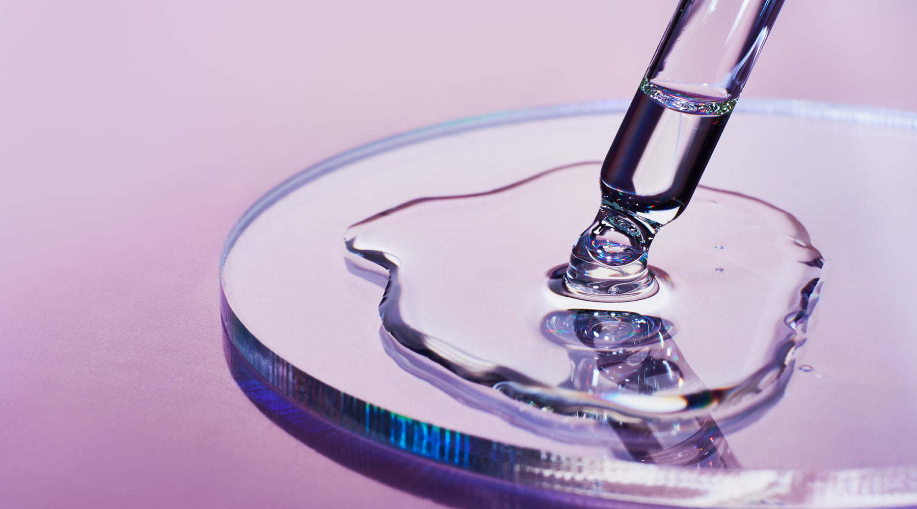 The Power of Clarity: Eradicating Skincare Myths through Education