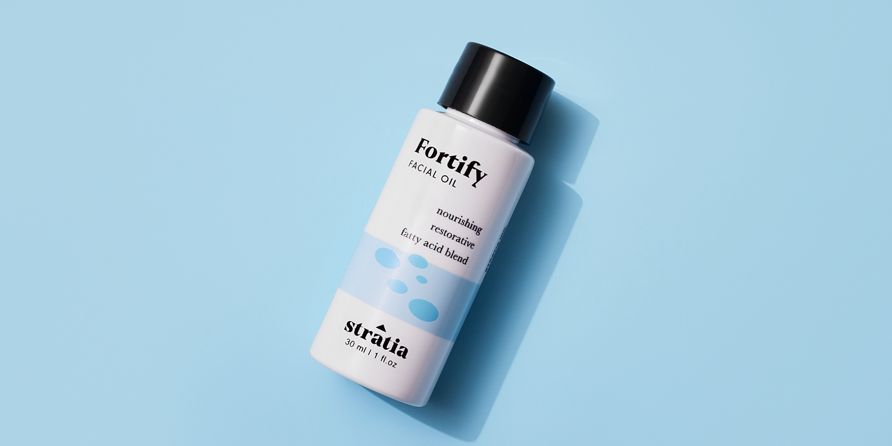 Everything You Didn’t Know About Facial Oils - A Complete Guide