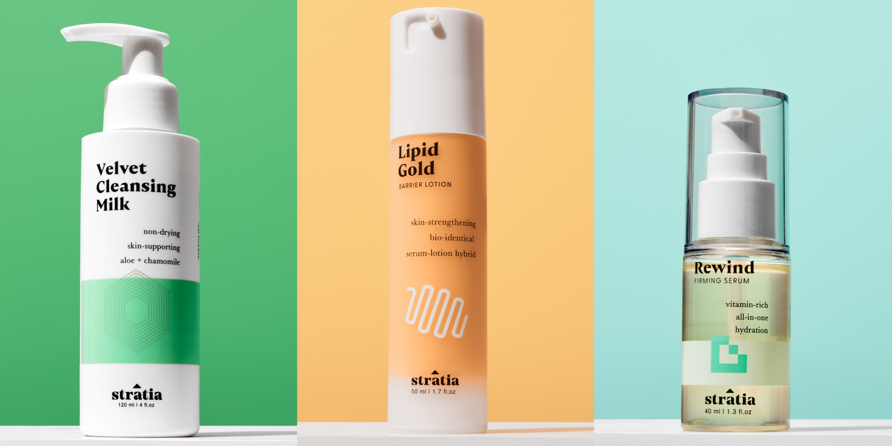 Mastering Acne: Your Go-To Resource for Evidence-Based Education on Clearing Skin