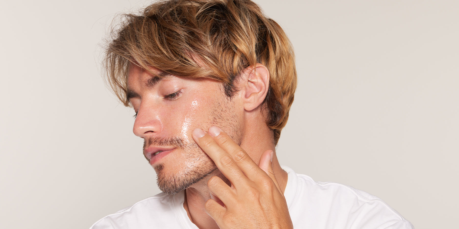 Exfoliation or Hydration: Understanding What Your Skin Really Needs
