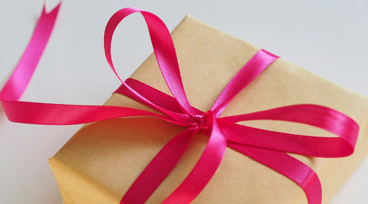 Last-Minute Skincare Gift Guide