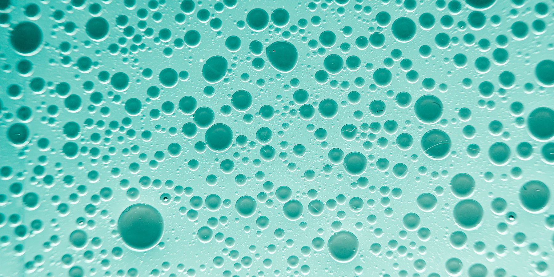 Glycerin: The Unsung Hero in Your Skincare Routine