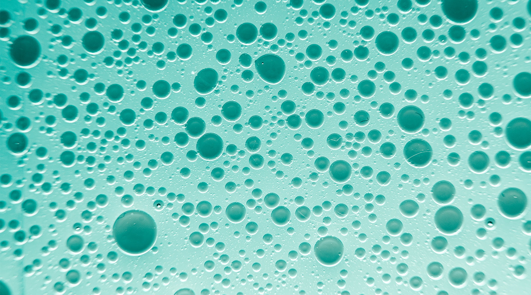 Glycerin: The Unsung Hero in Your Skincare Routine