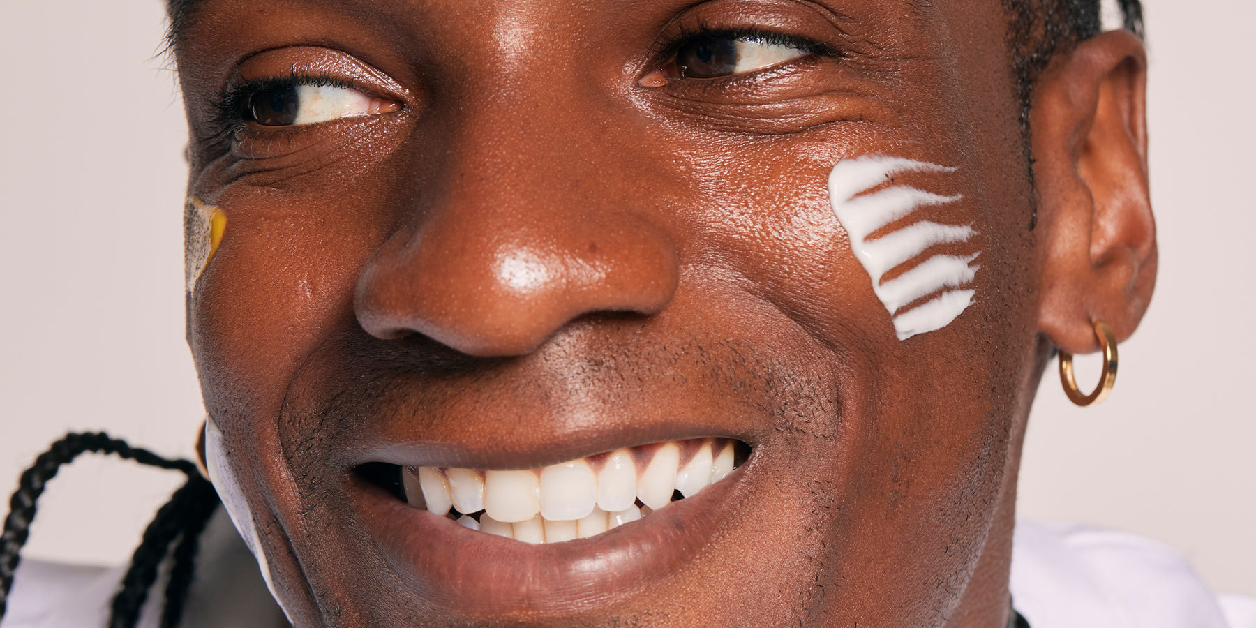 how to layer skincare