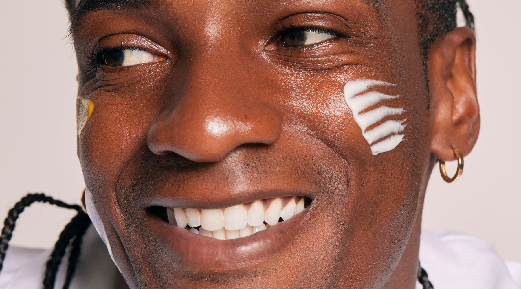 how to layer skincare