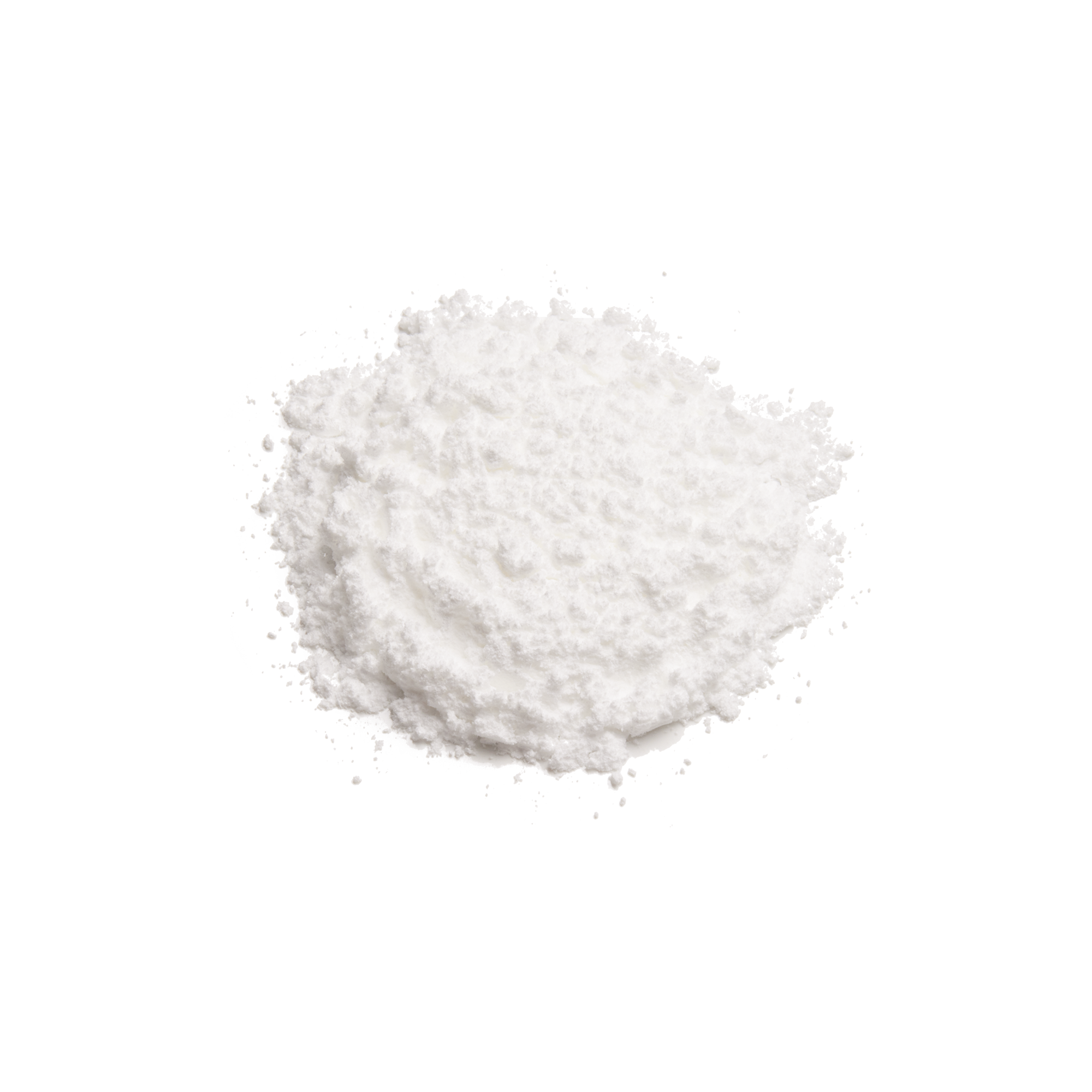 hyaluronic acid (sodium hyaluronate)