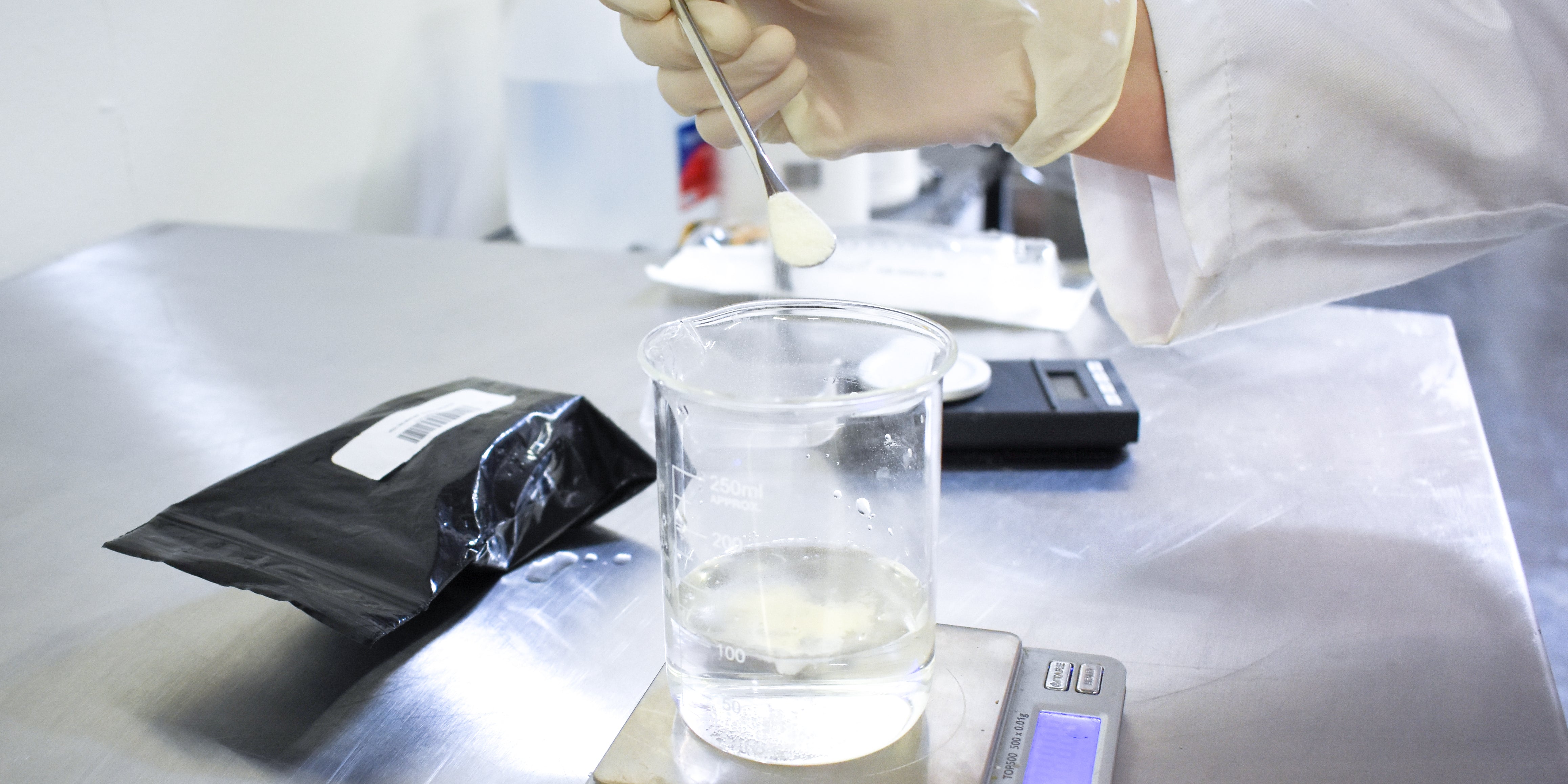 hydroxy acids