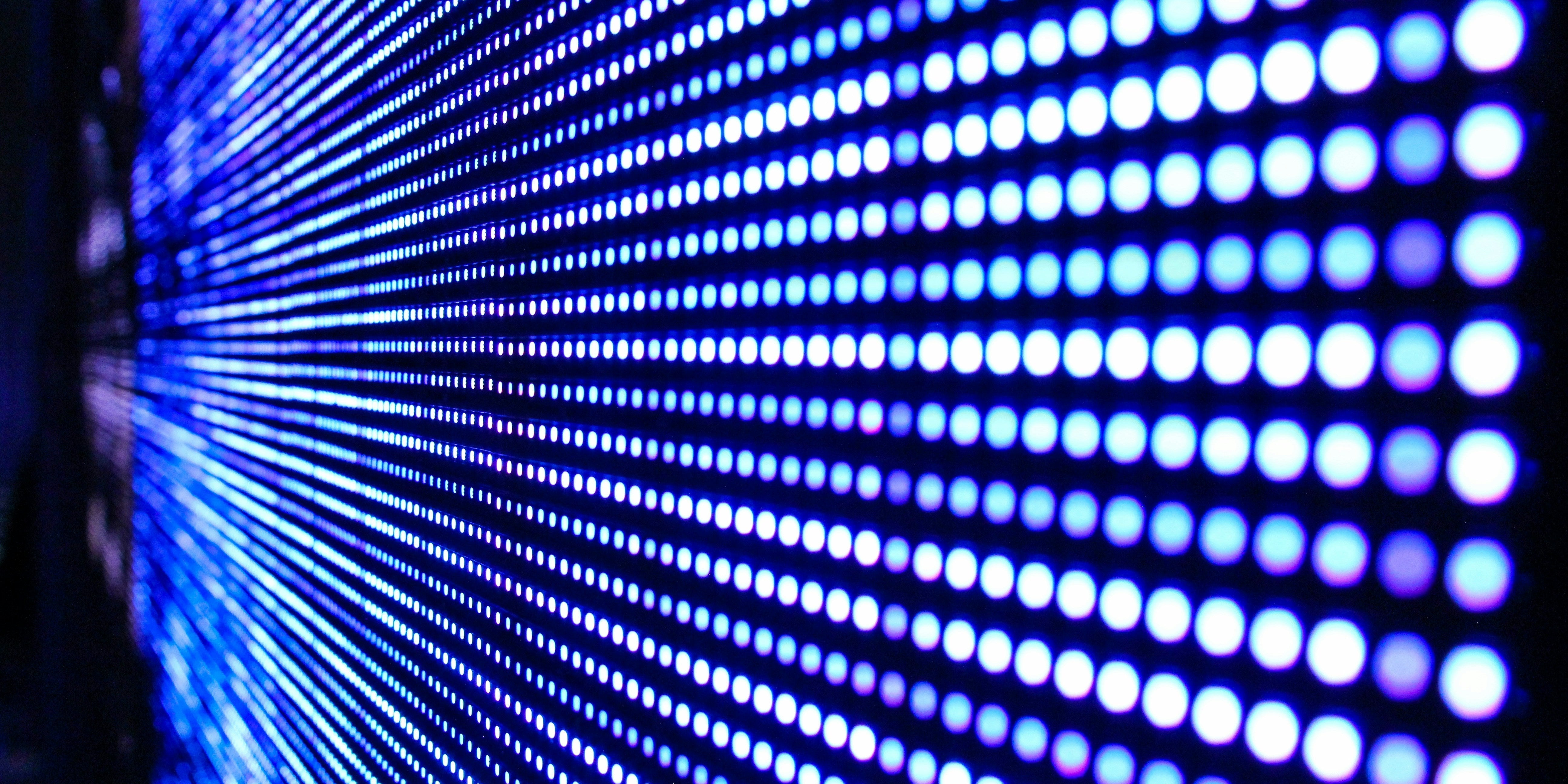 Skincare Trends Analyzed: LED Masks