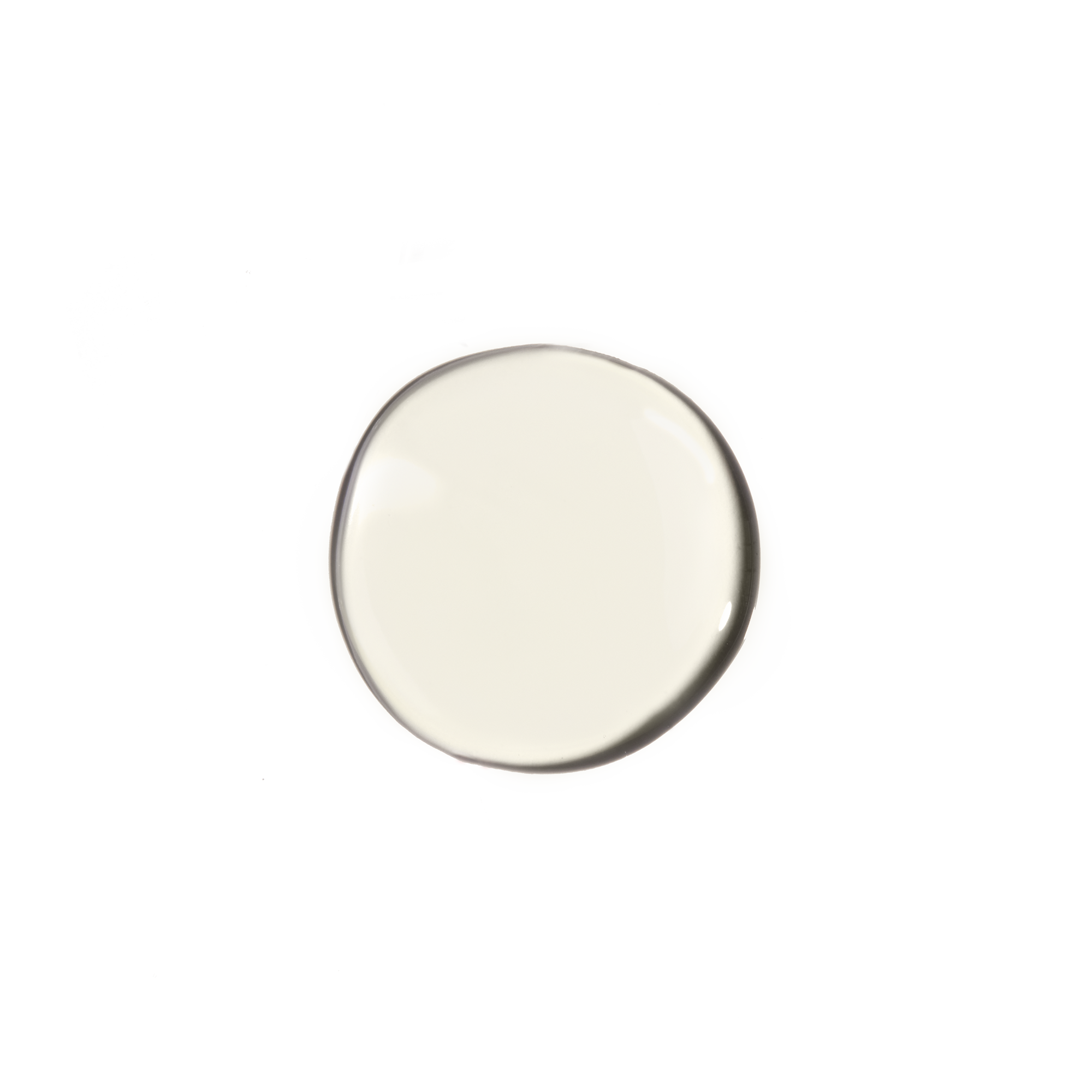 perilla seed oil