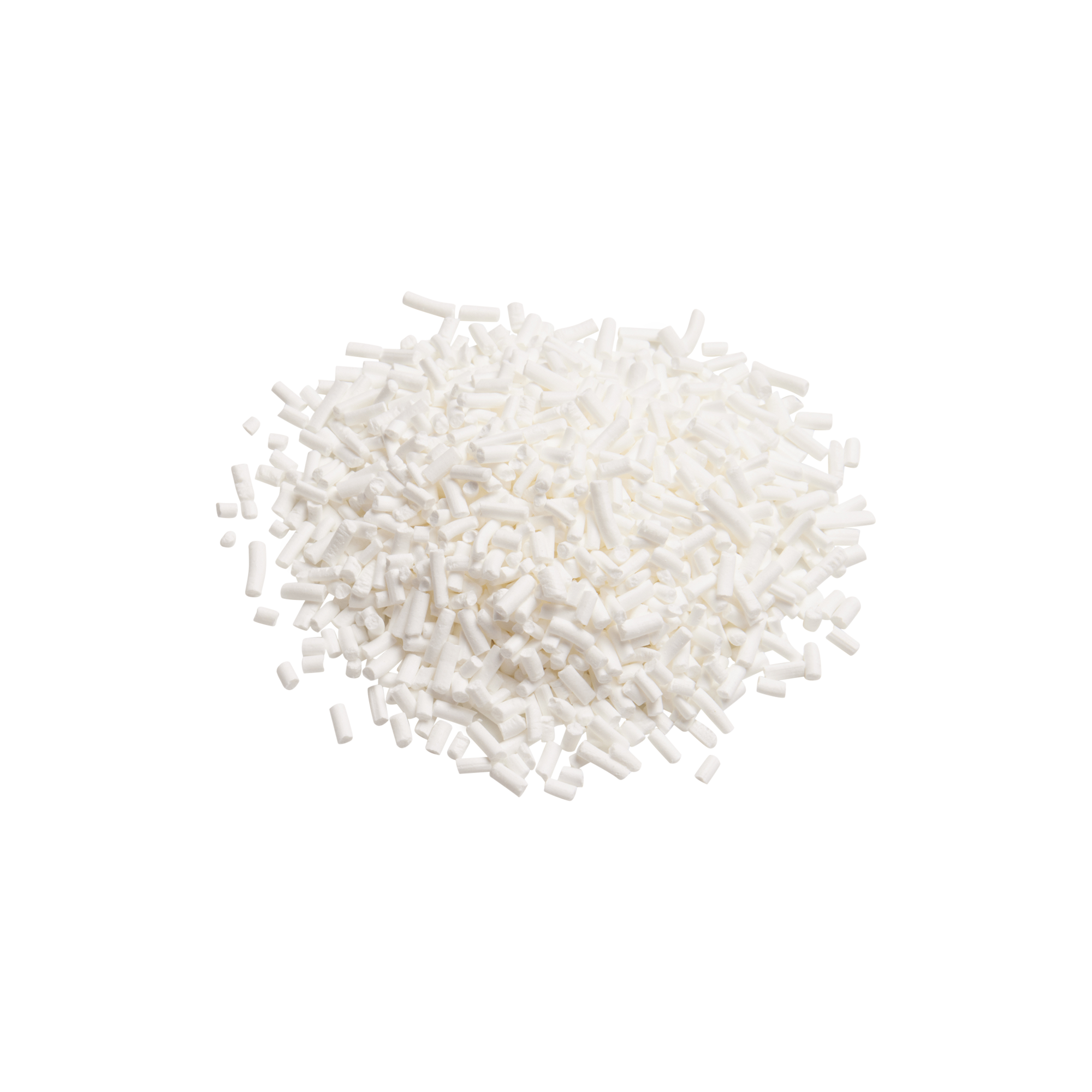 potassium sorbate