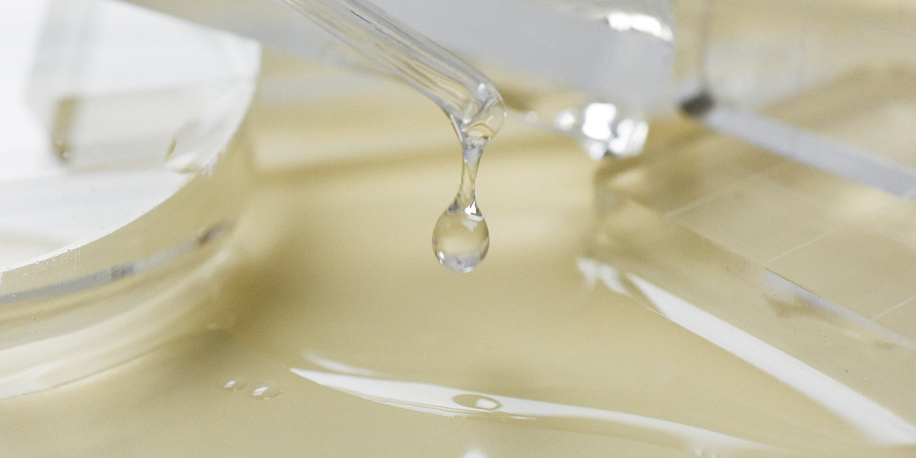 The Truth About Preservatives in Skincare