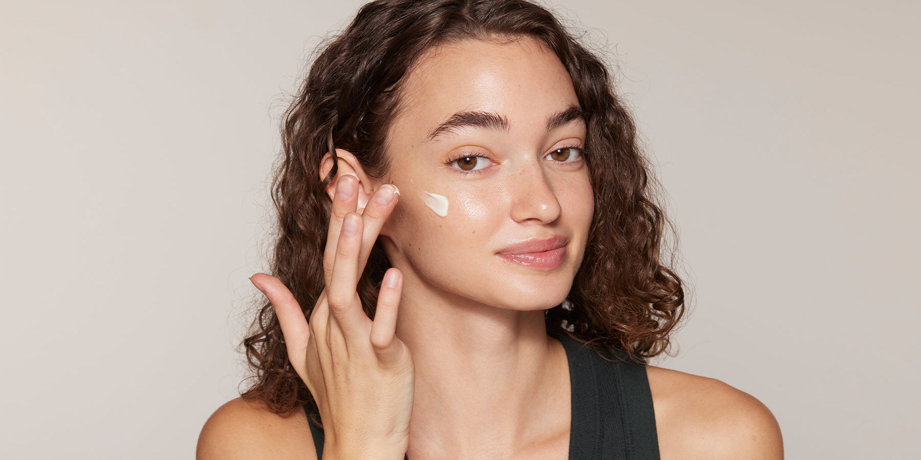 Discovering the Truth Behind Sensitive Skin