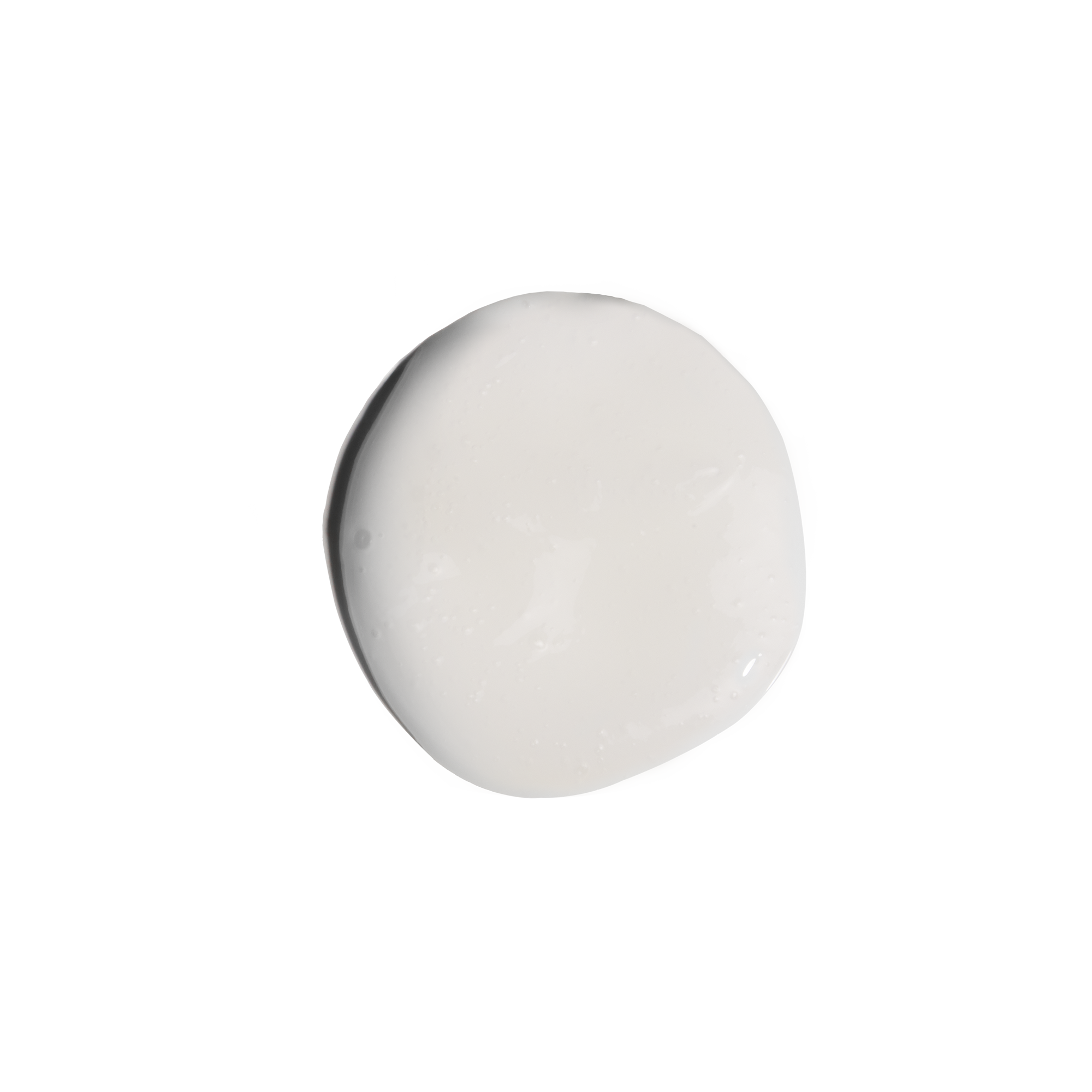 Palmitoyl Oligopeptide-78