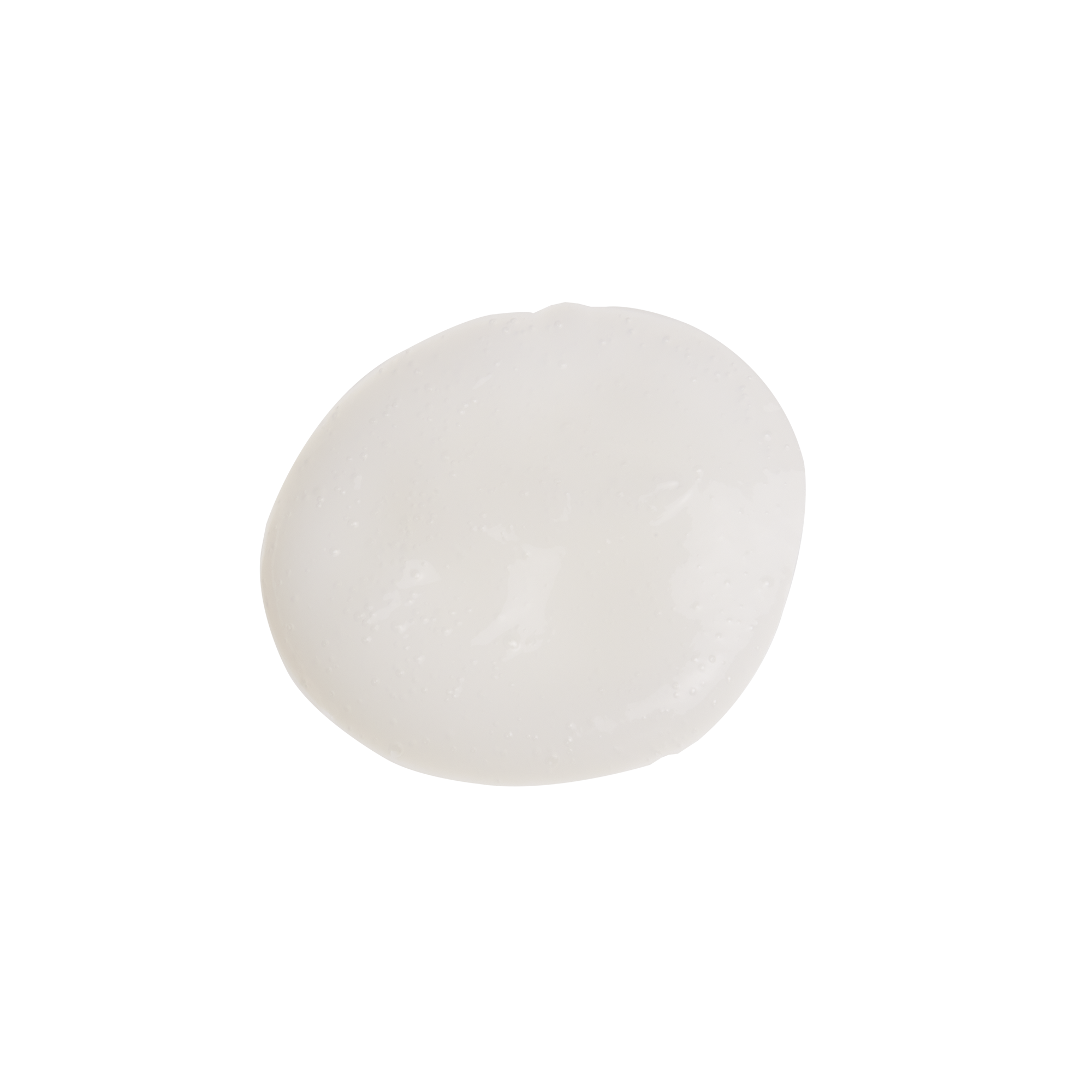 Palmitoyl Heptapeptide-27