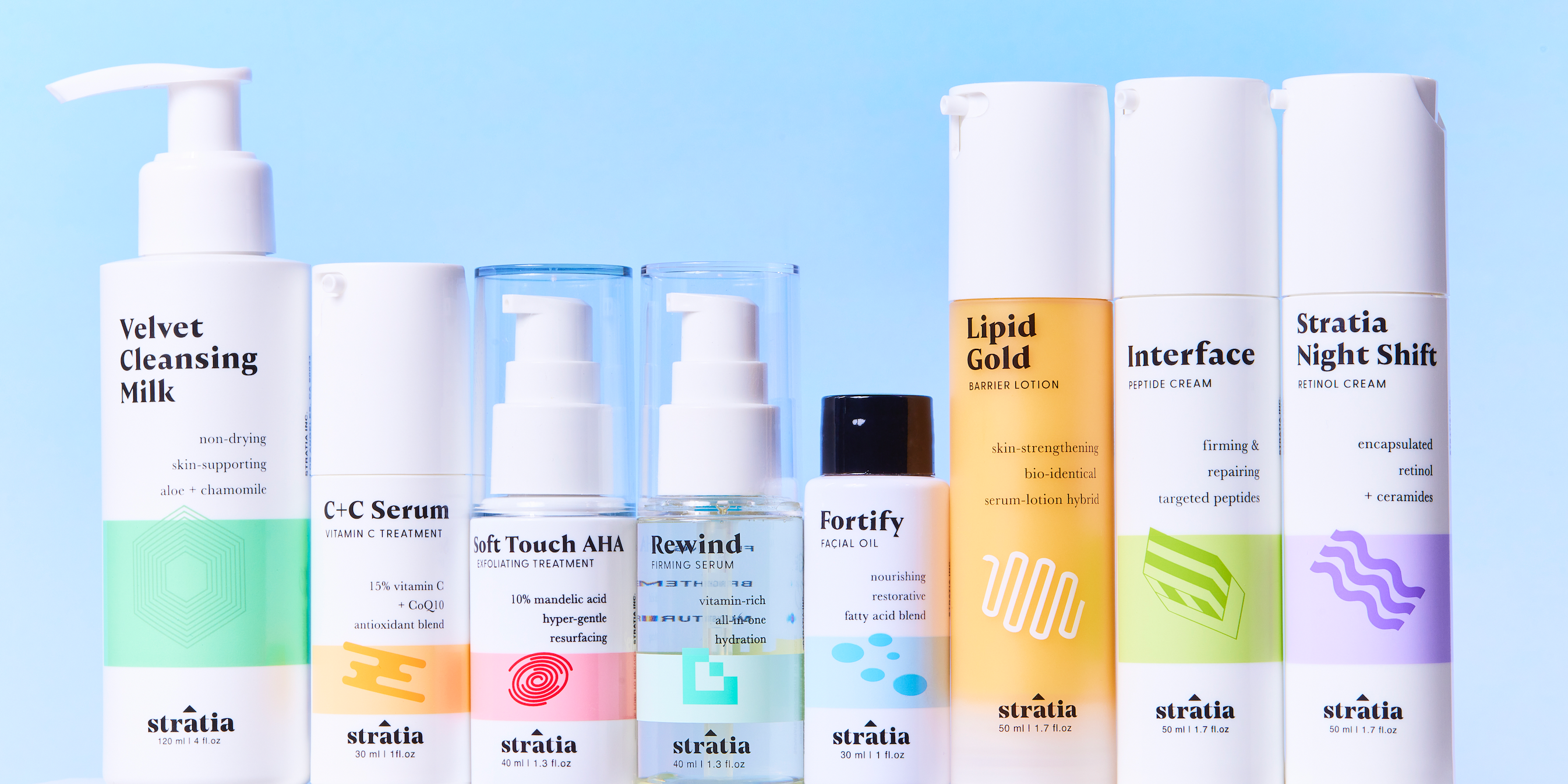 Skincare Routine: Guide To Perfect Skincare Order & Layering