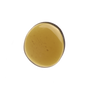 tamanu oil
