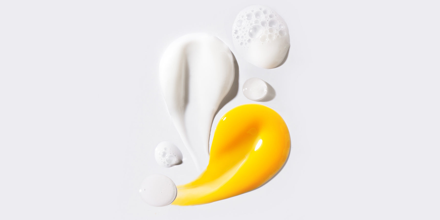 The Truth About Parabens