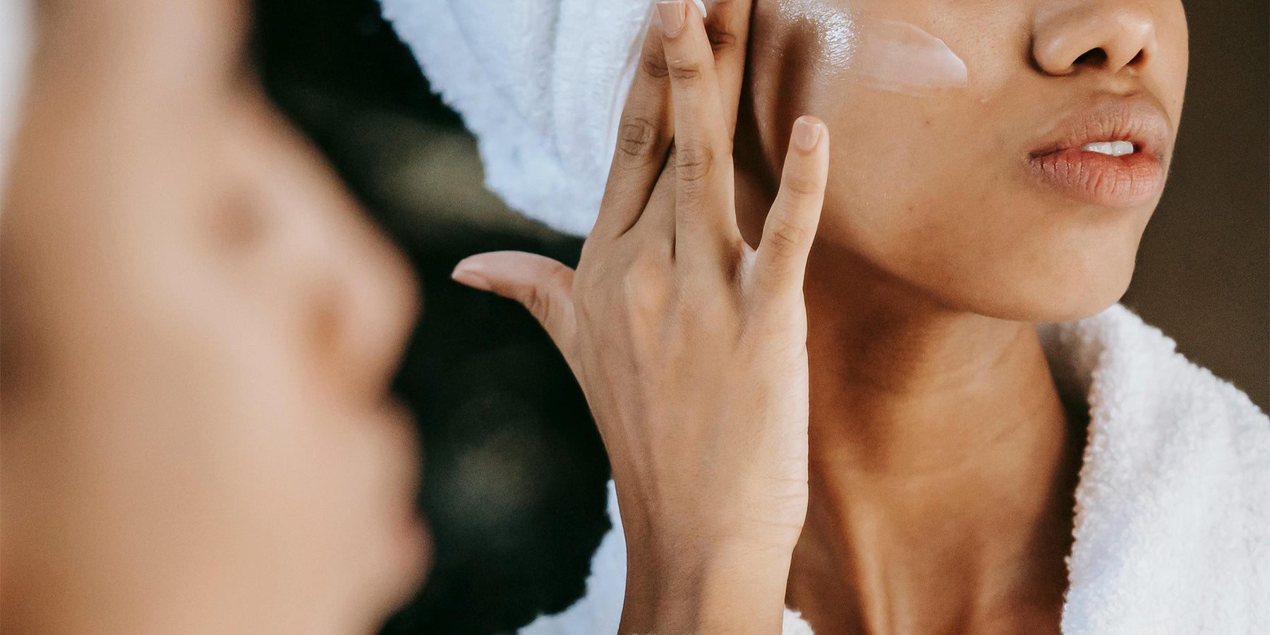 Transitioning Your Skincare Routine for Fall