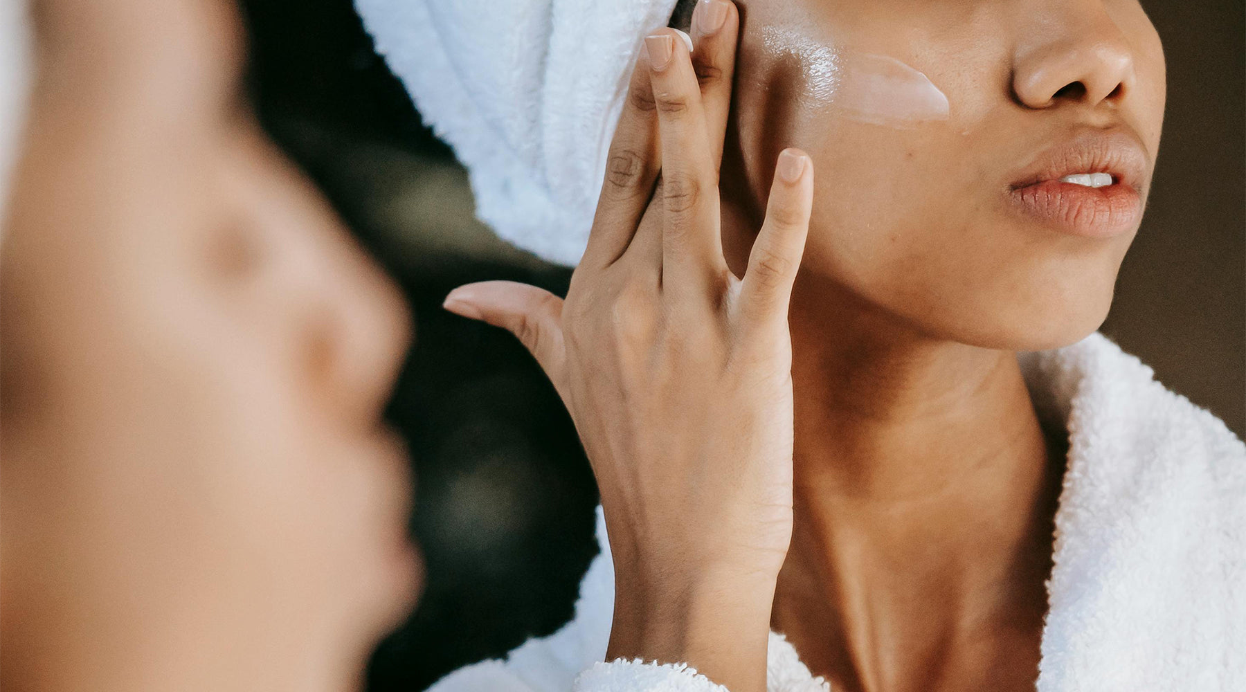 Transitioning Your Skincare Routine for Fall